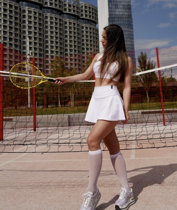 Я опытная индивидуалка, и я предлагаю уникальные услуги для удовлетворения самых скрытых желаний. Со мной каждая встреча будет незабываемой, полной страсти и наслаждения. Я гарантирую полную конфиденциальность и дискретность во всех наших встречах. У меня есть множество положительных отзывов от моих довольных клиентов, которые подтверждают мои навыки и таланты. Я проживаю в Москве и готова приехать к тебе или встретиться в уютной гостинице в центре Москвы. Фотографии, доступные на моем профиле, говорят сами за себя. Обязательно свяжитесь со мной для незабываемых моментов наслаждения! 💋🔥😈🌟🌹🔞 15, 21 год