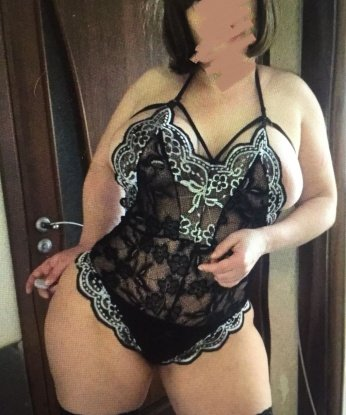 Опытная, нежная и креативная, я создам для тебя незабываемые моменты наслаждения. 💋 Живу в Москве, в самом сердце этого мегаполиса, где сексуальные фантазии оживают.
Мои услуги - это настоящий рай для тебя. Открой для себя новые грани удовольствия и доверься моим нежным рукам. 💆♀️ Помассирую тебе все усталые точки, буду танцевать для тебя эротичные танцы, исполню самые сокровенные желания.
Мои возможности безграничны, и я буду рада подарить тебе истинное счастье и удовлетворение. 🌟 Каждая встреча со мной - это необыкновенный опыт, который ты захочешь повторить вновь и вновь.
У меня есть восторженные отзывы моих клиентов, которые доверили мне свои фантазии и получили море удовольствия. 🌈 Со мной ты забудешь о всех заботах и погрузишься в мир наслаждения и страсти.
Ты готов окунуться в мою чарующую атмосферу? 🌹 Жду тебя, чтобы сделать каждую встречу незабываемой. Заходи на мою страничку и увидишь все мои прекрасные фото. 📸 Не упускай шанс испытать божественное наслаждение со мной в самой прекрасной Москве. 😘 2819, 34 года